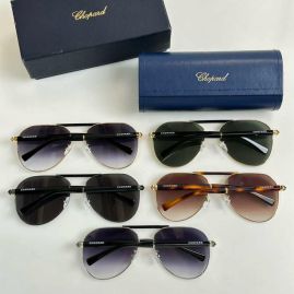 Picture of Chopard Sunglasses _SKUfw52341871fw